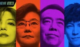 娱乐圈吃瓜剪辑,明星幕后故事全曝光